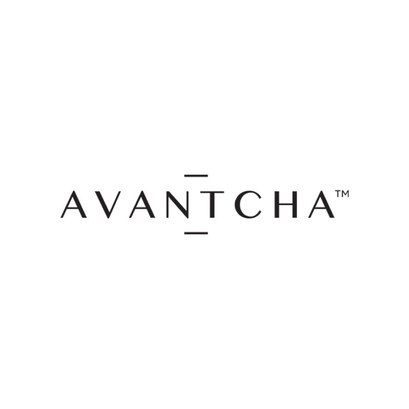 Avantcha