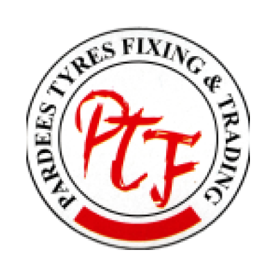Pardees tyres shop