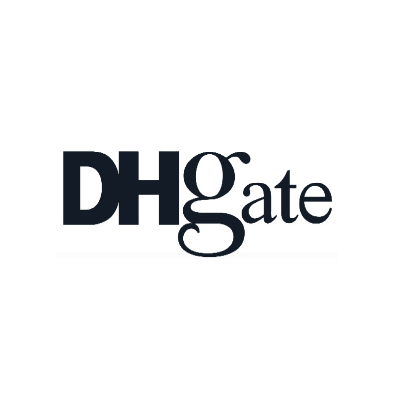 DHgate