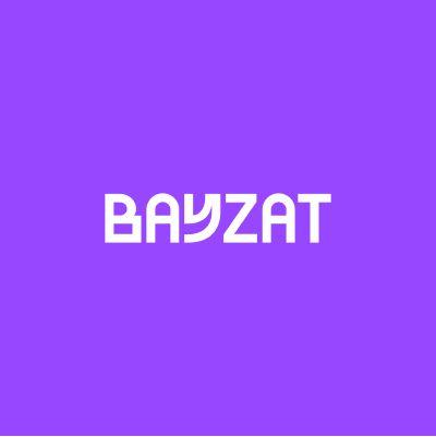 Bayzat